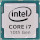 Процесор INTEL Core i7-10700F 2.9GHz s1200 Tray (CM8070104282329)