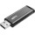 Флешка ADDLINK U65 64GB USB3.1 (AD64GBU65G3)
