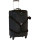 Валіза KIPLING Cyrah M Dazz Black 71л (K14859:H53)