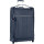 Чемодан KIPLING Darcey L True Blue 89л (K15373:511)