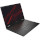 Ноутбук HP Omen 15-ek0004ur Shadow Black (104L1EA)