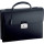 Портфель S.T. DUPONT Elysee Line D Leather Black (181001)