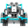 Робот UBTECH Scorebot (JRA0405)