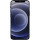 Смартфон APPLE iPhone 12 mini 256GB Black (MGE93FS/A)