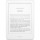 Электронная книга AMAZON Kindle 10th Gen Ad+ Online 8GB White