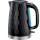 Електрочайник RUSSELL HOBBS Honeycomb Black (26051-70)