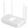 Wi-Fi роутер XIAOMI Mi Router AX1800 (DVB4258GL)