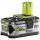 Акумулятор RYOBI One+ 18V 5.0Ah RB18L50 (5133002433)