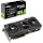 Видеокарта ASUS TUF Gaming GeForce RTX 3090 OC Edition (TUF-RTX3090-O24G-GAMING)