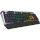 Клавіатура PATRIOT Viper V765 Kailh White RGB Black/Silver (PV765MBWUXMGM)