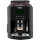 Кавомашина KRUPS Essential Automatic Espresso (EA815070)