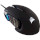 Миша ігрова CORSAIR Scimitar RGB Elite (CH-9304211-EU)