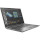 Ноутбук HP ZBook Fury 15 G7 Silver (9VS25AV_V2)