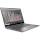 Ноутбук HP ZBook Fury 17 G7 Silver (9UY34AV_V3)