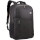 Рюкзак CASE LOGIC Propel Backpack Black (3204529)