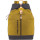 Рюкзак PIQUADRO Blade 14" Yellow (CA4544BL-G)