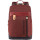 Рюкзак PIQUADRO Blade 15.6" Red (CA4545BL-R)