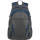 Рюкзак TRAVELITE Basics 16L Backpack Gray (096236-04)