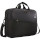 Сумка для ноутбука 15.6" CASE LOGIC Propel Attache Black (3204527)