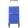 Сумка-візок ROLSER Plegamatic Original MF 40 Azul (PLE001-1026)