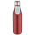 Термобутылка BERGNER Walking Anywhere 0.5л Red (BG-37560-MPK)