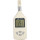 Профессиональный термогигрометр BENETECH GM1360A