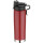 Термокухоль BERGNER Walking Anywhere 0.5л Red (BG-37571-MPK)