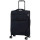 Валіза IT LUGGAGE Dignified S Navy 32л (IT12-2344-08-S-S901)
