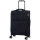 Чемодан IT LUGGAGE Dignified S Navy 32л (IT12-2344-08-S-S901)