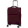 Валіза IT LUGGAGE Dignified S Ruby Wine 32л (IT12-2344-08-S-S129)