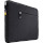 Чохол для ноутбука 15.6" CASE LOGIC Laptop Sleeve Black (3201748)