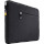 Чехол для ноутбука 15.6" CASE LOGIC Laptop Sleeve Black (3201748)