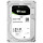 Жорсткий диск 3.5" SEAGATE Exos 7E8 1TB SATA/256MB (ST1000NM000A)