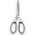 Ножницы кухонные BERGNER Cuty 225мм (BG-3350)