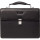 Портфель PIQUADRO Modus 14" Black (CA1152MO-N)