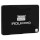 SSD диск GOODRAM Iridium Pro 480GB 2.5" SATA (SSDPR-IRIDPRO-480)