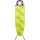 Доска гладильная ROLSER K-22 Black Tube Logos-Lime (K06016-2062)