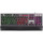 Клавіатура DEFENDER Annihilator GK-013 (45013)