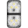 Сигнальна лампа відкриття дверей BASEUS Door Open Warning Light 2pcs Black (CRFZD-01)