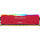 Модуль памяти CRUCIAL Ballistix RGB Red DDR4 3600MHz 8GB (BL8G36C16U4RL)
