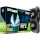 Відеокарта ZOTAC Gaming GeForce RTX 3060 Ti Twin Edge (ZT-A30610E-10M)