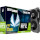 Видеокарта ZOTAC Gaming GeForce RTX 3060 Ti Twin Edge OC (ZT-A30610H-10M)