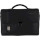 Сумка-портфель PIQUADRO Akron 15.6" Black (CA3111AO-N)