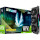 Відеокарта ZOTAC Gaming GeForce RTX 3090 Trinity (ZT-A30900D-10P)