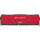 Модуль пам'яті CRUCIAL Ballistix Red DDR4 2666MHz 16GB (BL16G26C16U4R)