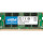 Модуль памяти CRUCIAL SO-DIMM DDR4 3200MHz 8GB (CT8G4SFRA32A)