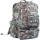 Тактичний рюкзак SKIF TAC Sokol Olive (2795.03.70)