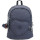 Школьный рюкзак KIPLING Heart Backpack True Jeans (K21086_D24)