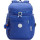 Школьный рюкзак KIPLING Upgrade Cobalt Flash (K03002:51Z)