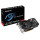 Відеокарта GIGABYTE Radeon R9 380 4GB GDDR5 256-bit WindForce 2X G1 Gaming OC (GV-R938G1 GAMING-4GD)